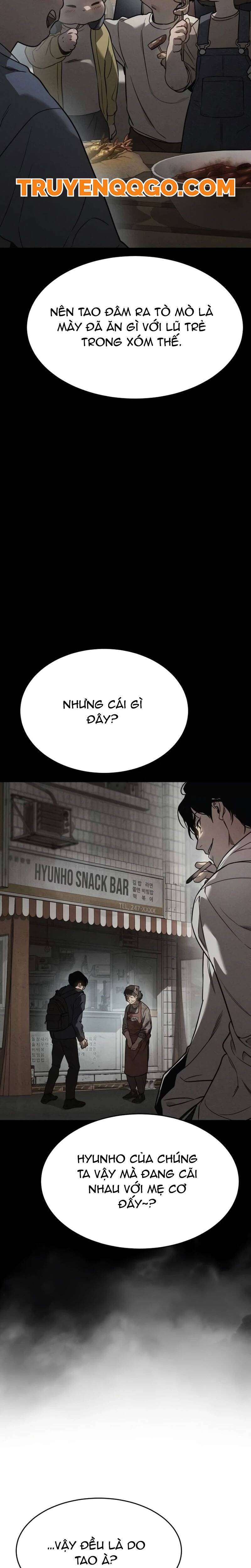 Chương 1 - Trang 82