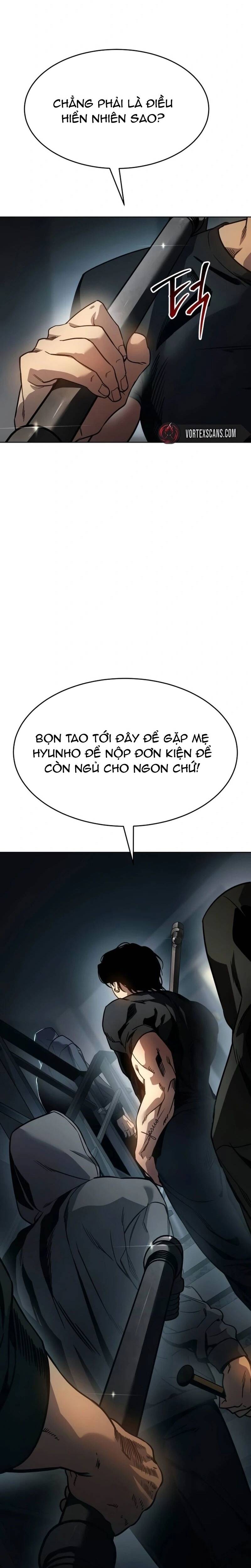 Chương 1 - Trang 84
