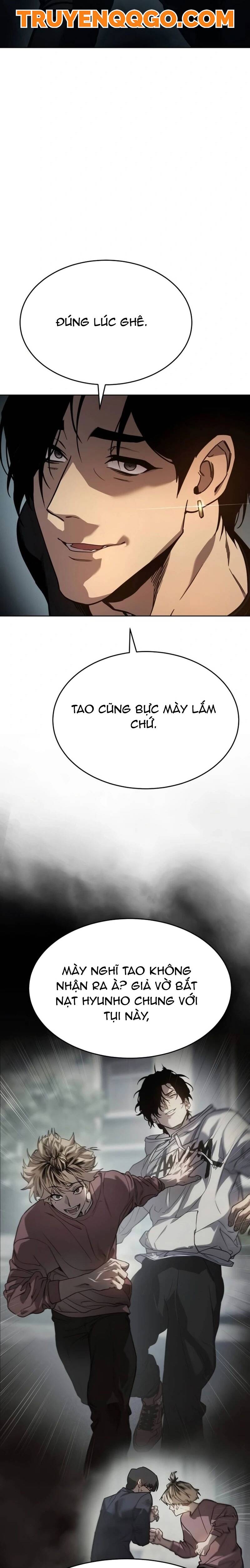 Chương 1 - Trang 85