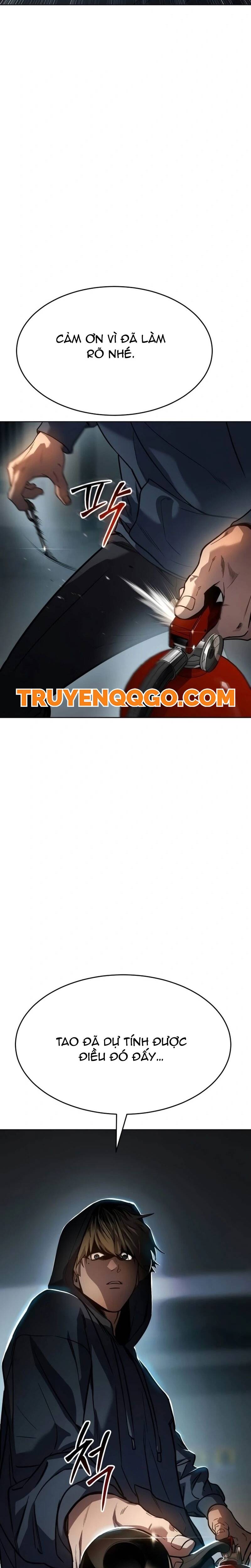 Chương 1 - Trang 88
