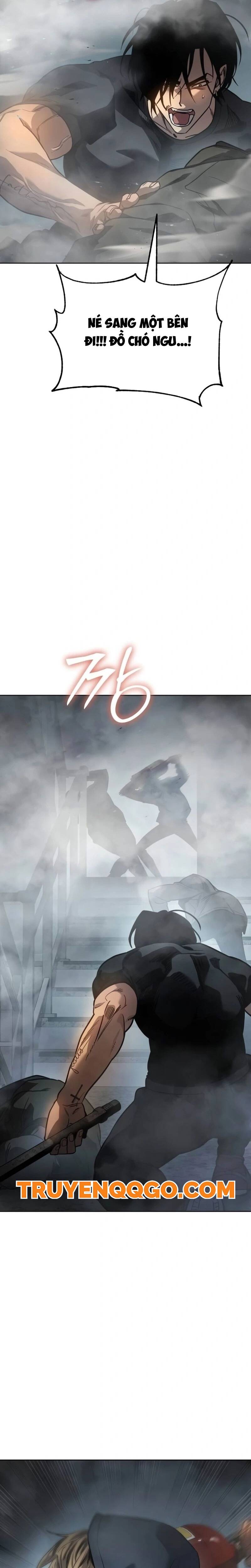Chương 1 - Trang 92