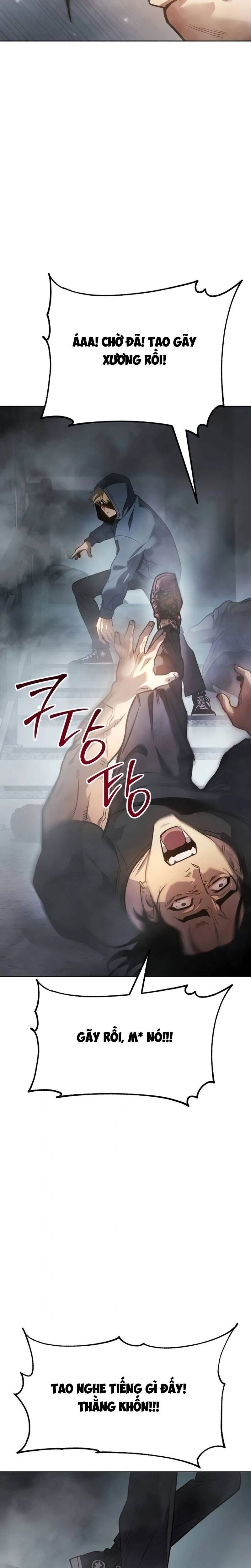 Chương 1 - Trang 95