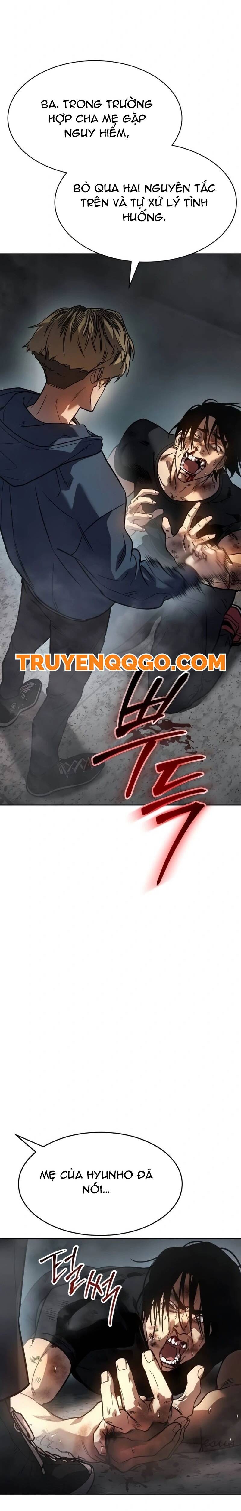 Chương 1 - Trang 100