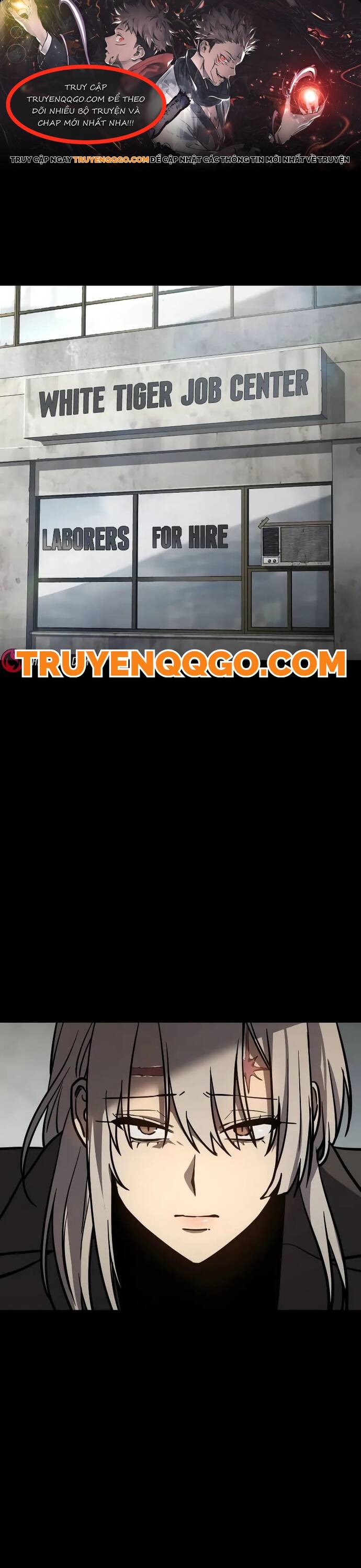 Chương 10 - Trang 1