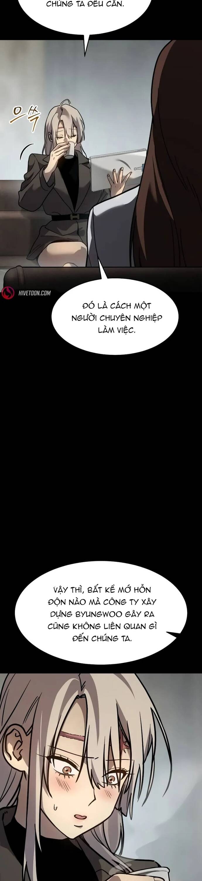Chương 10 - Trang 11