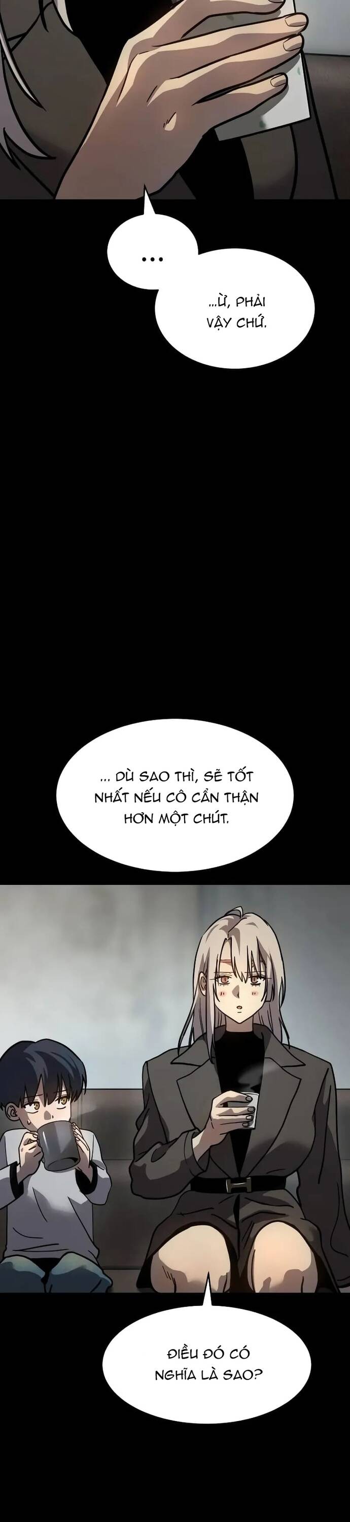 Chương 10 - Trang 12