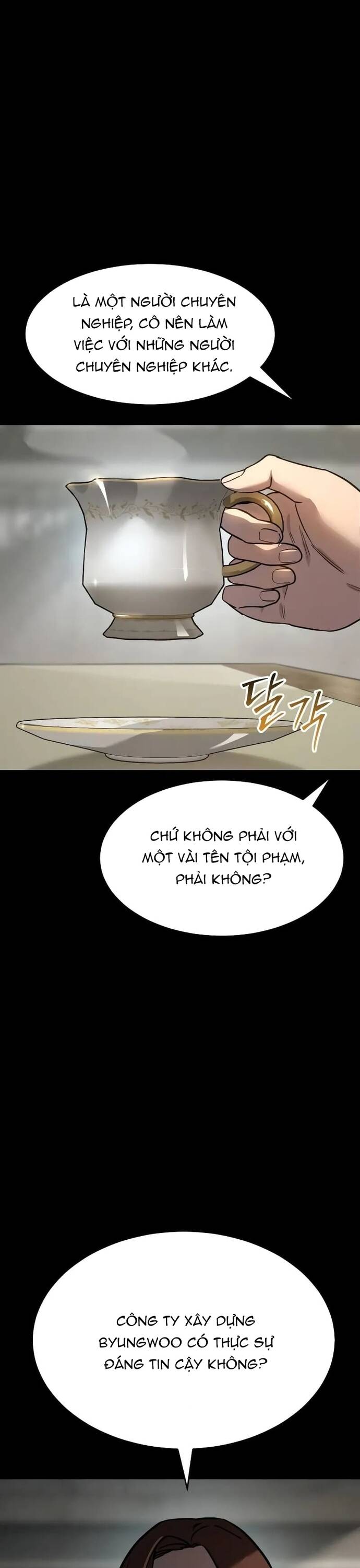 Chương 10 - Trang 13
