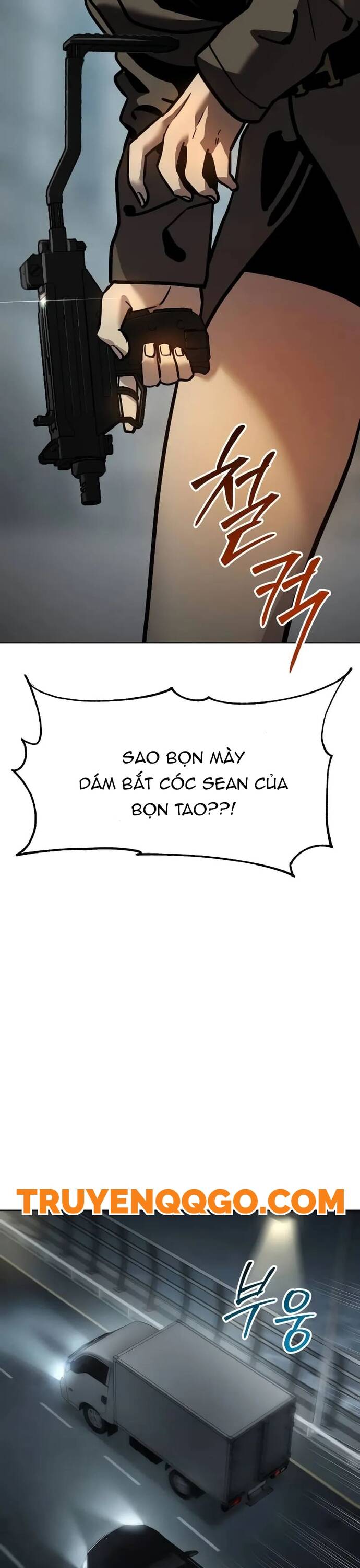 Chương 10 - Trang 17