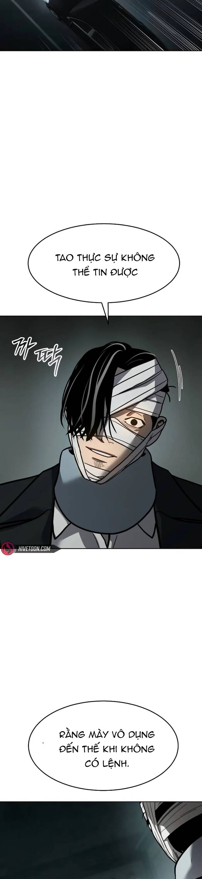Chương 10 - Trang 18