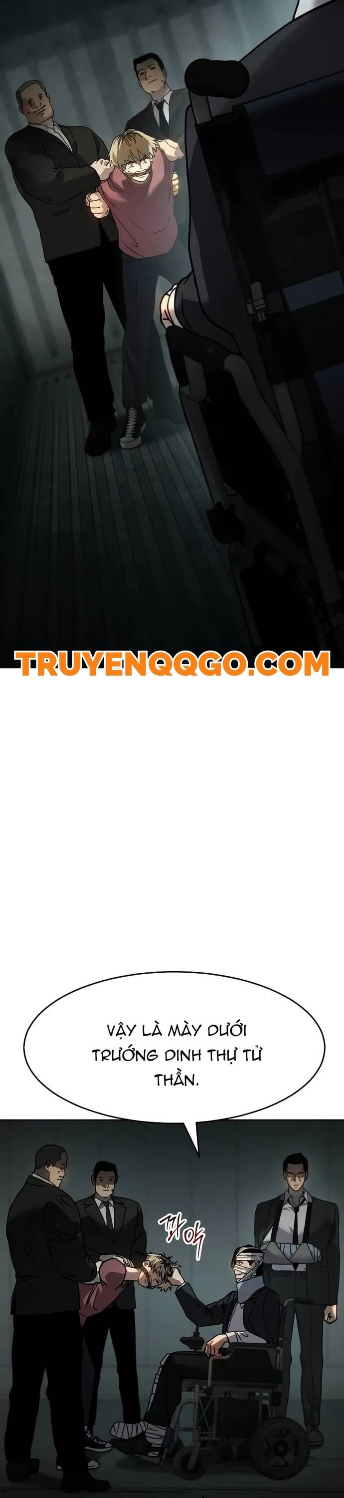 Chương 10 - Trang 19