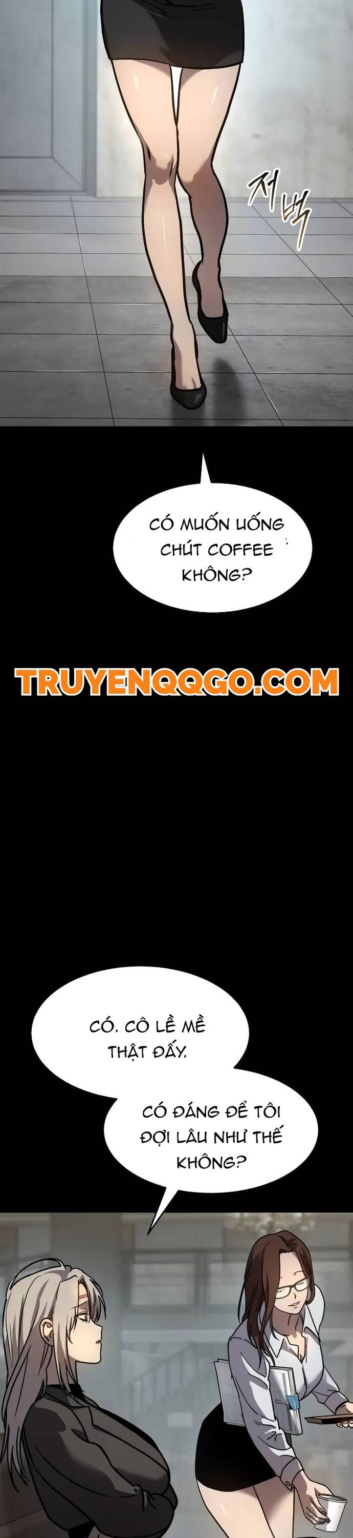 Chương 10 - Trang 3