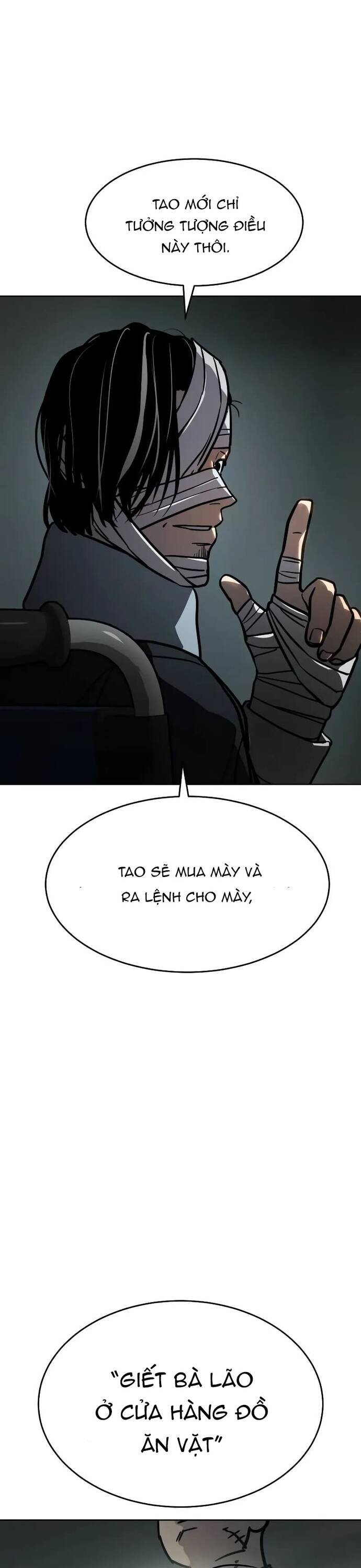 Chương 10 - Trang 22