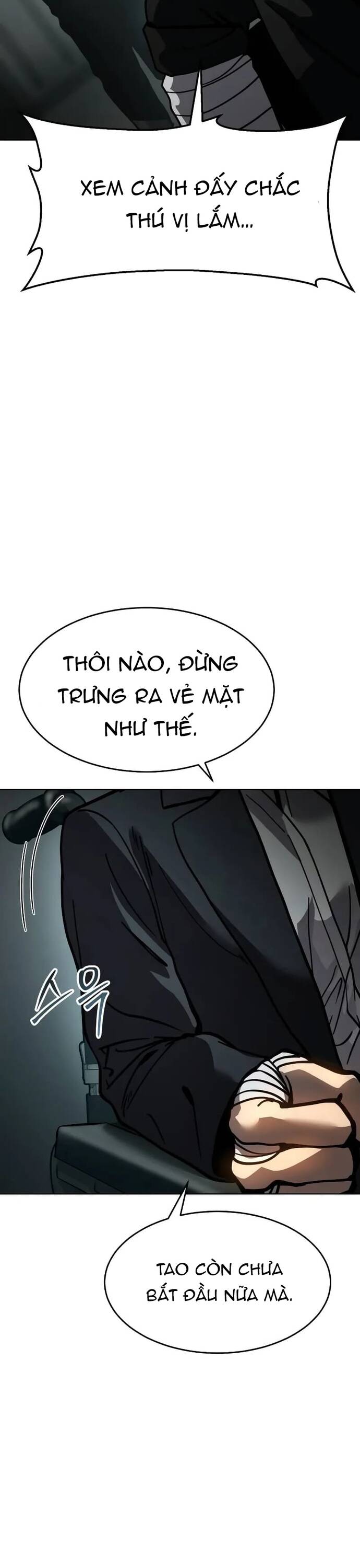 Chương 10 - Trang 24