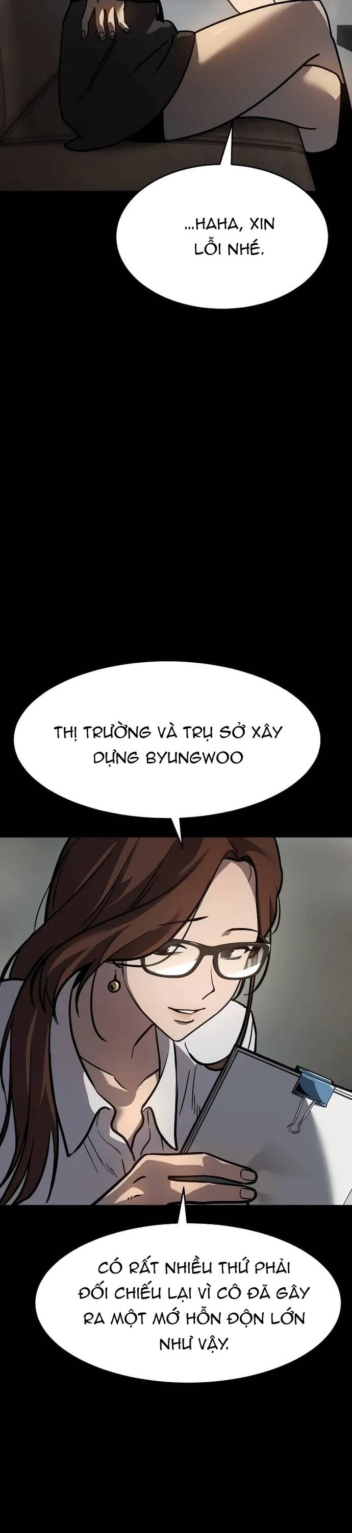 Chương 10 - Trang 4