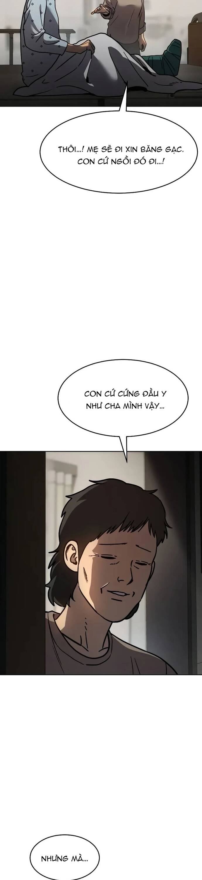 Chương 10 - Trang 32