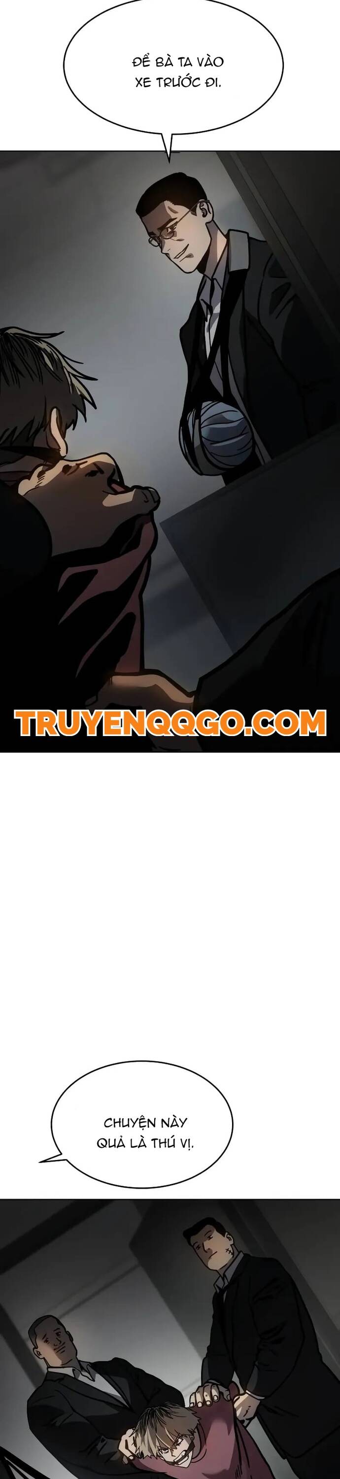 Chương 10 - Trang 36