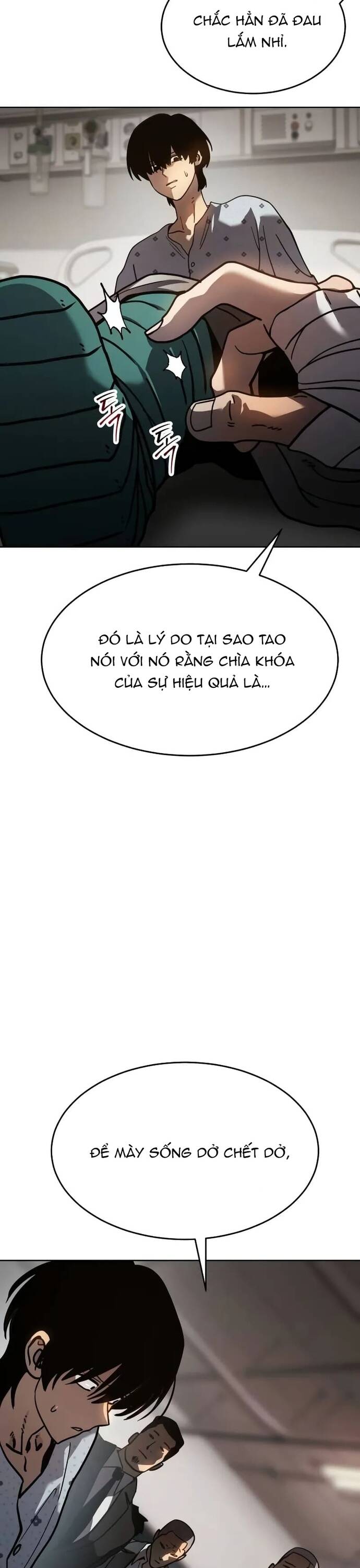 Chương 10 - Trang 42