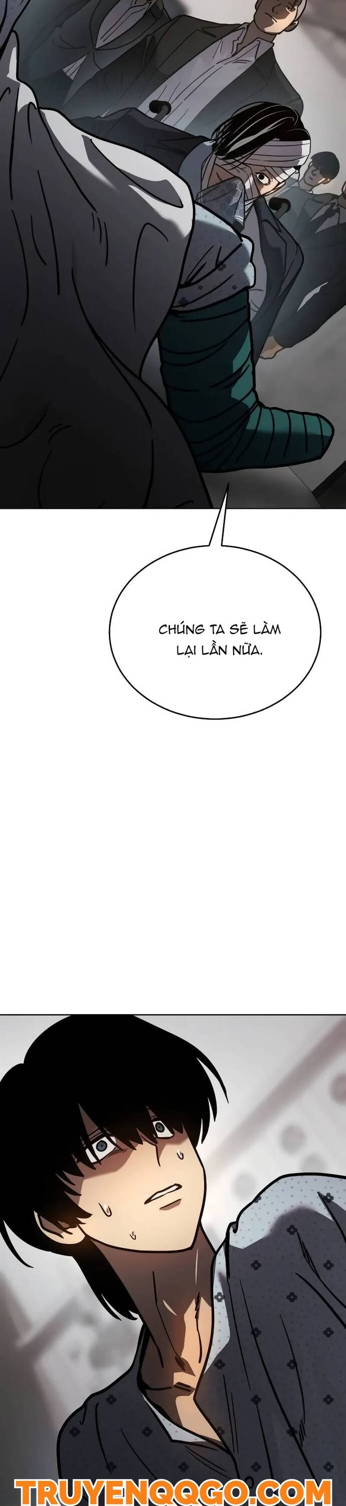Chương 10 - Trang 43