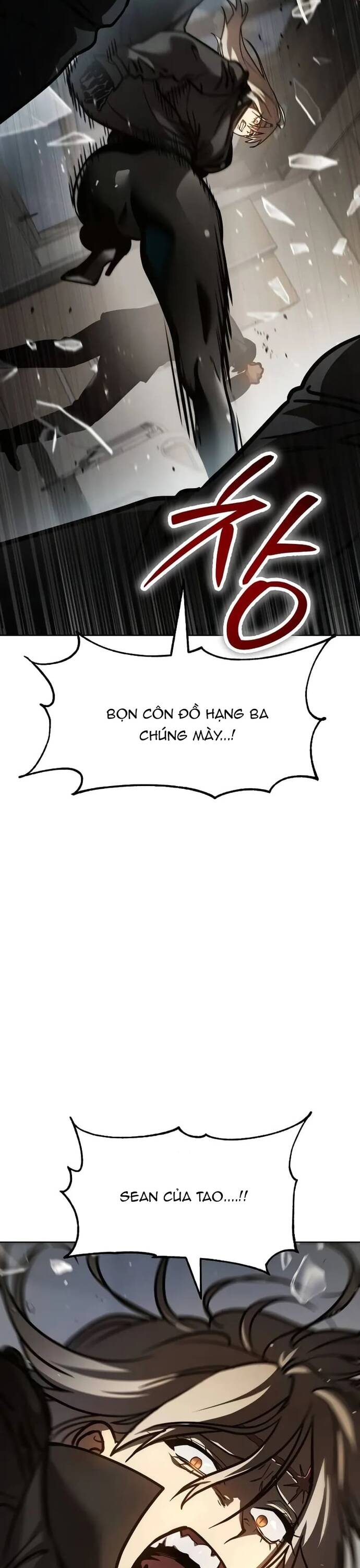 Chương 10 - Trang 47
