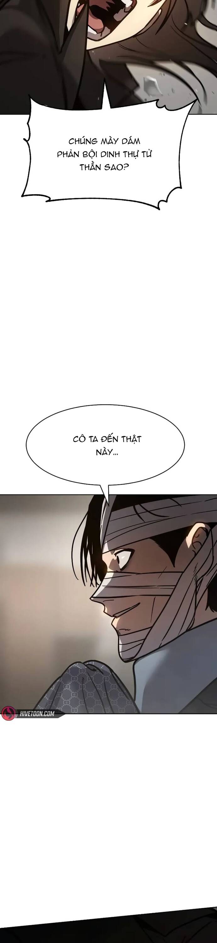 Chương 10 - Trang 48