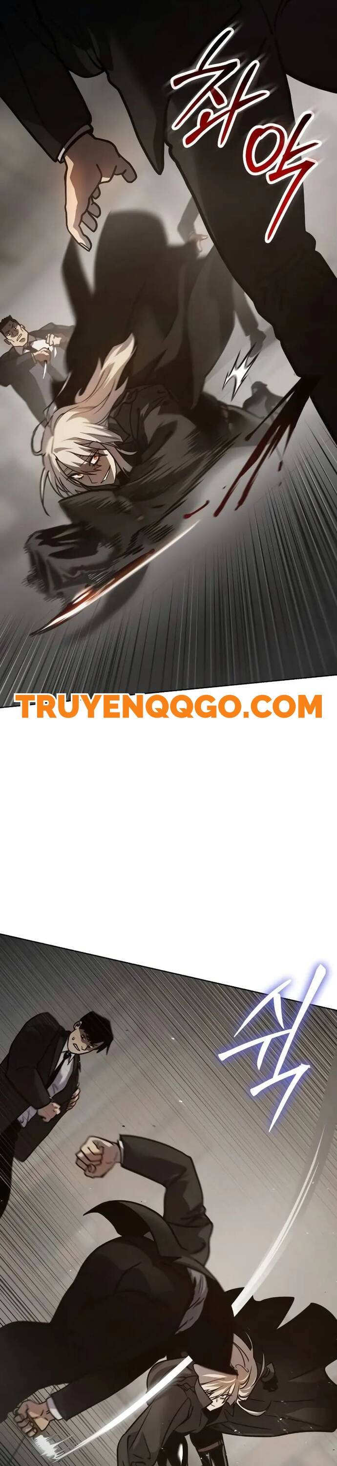 Chương 10 - Trang 49