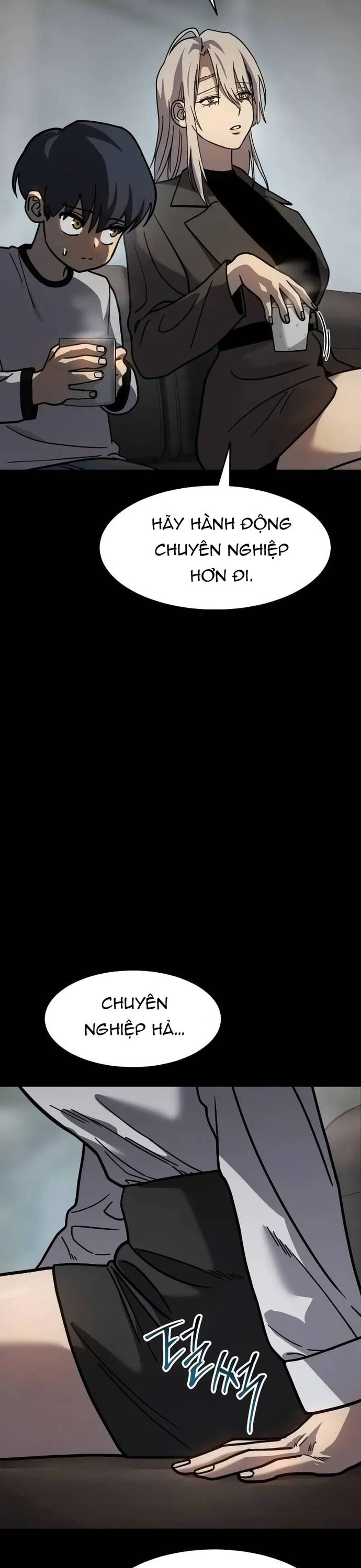 Chương 10 - Trang 6