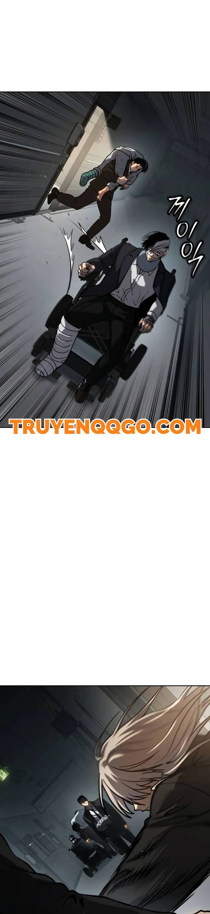Chương 10 - Trang 56