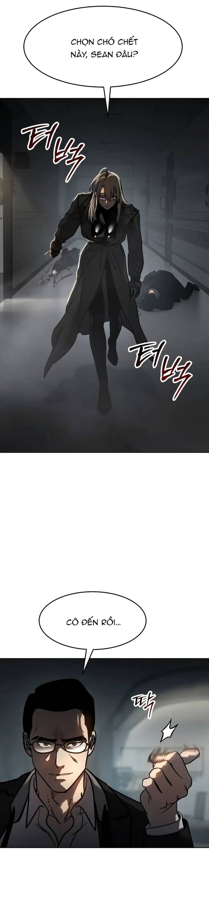 Chương 10 - Trang 58