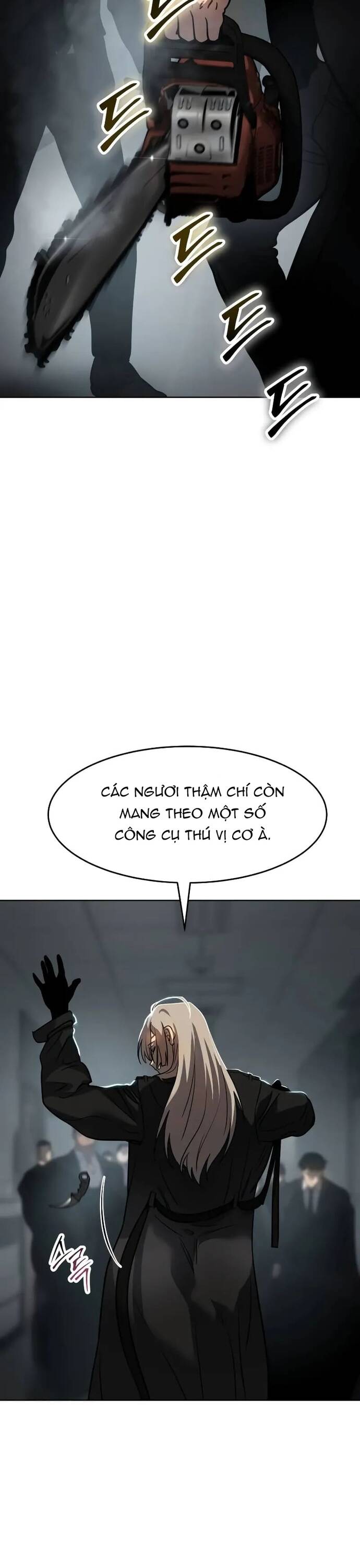 Chương 10 - Trang 62
