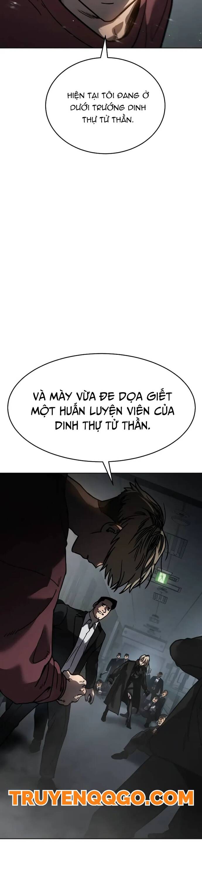 Chương 10 - Trang 74