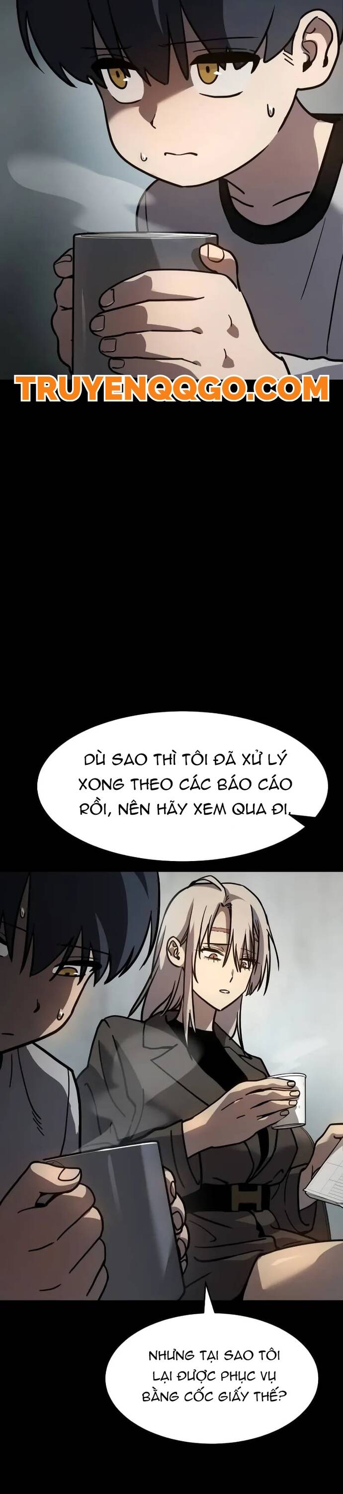 Chương 10 - Trang 9