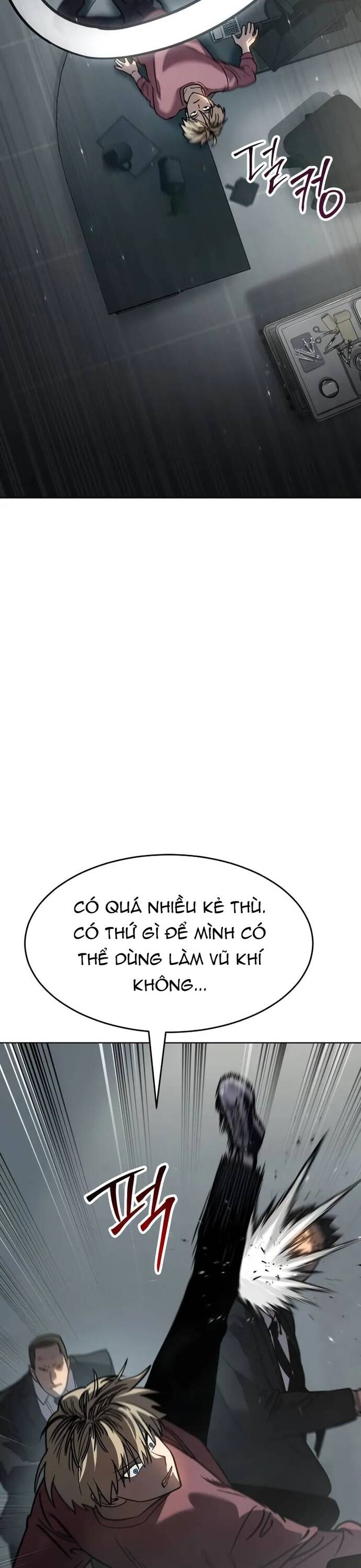 Chương 11 - Trang 11