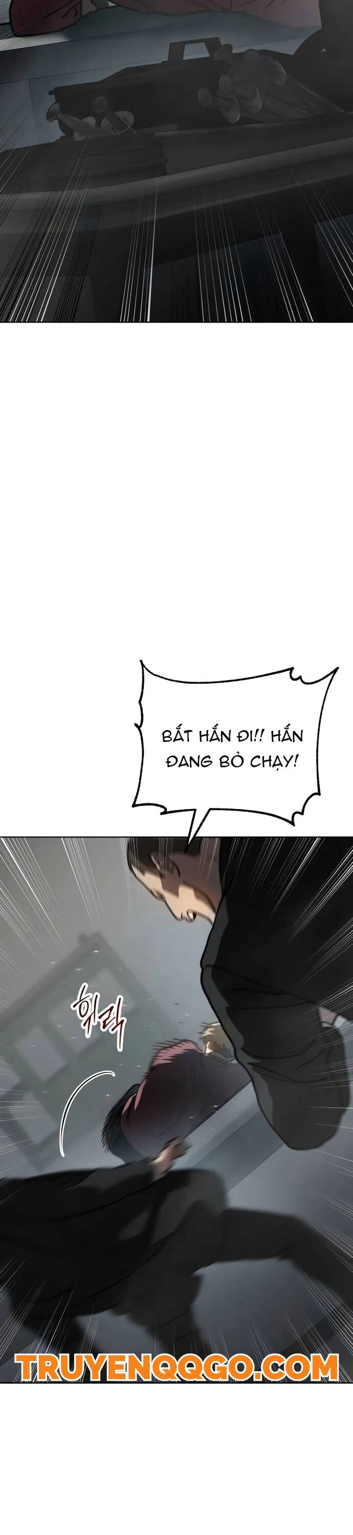 Chương 11 - Trang 12
