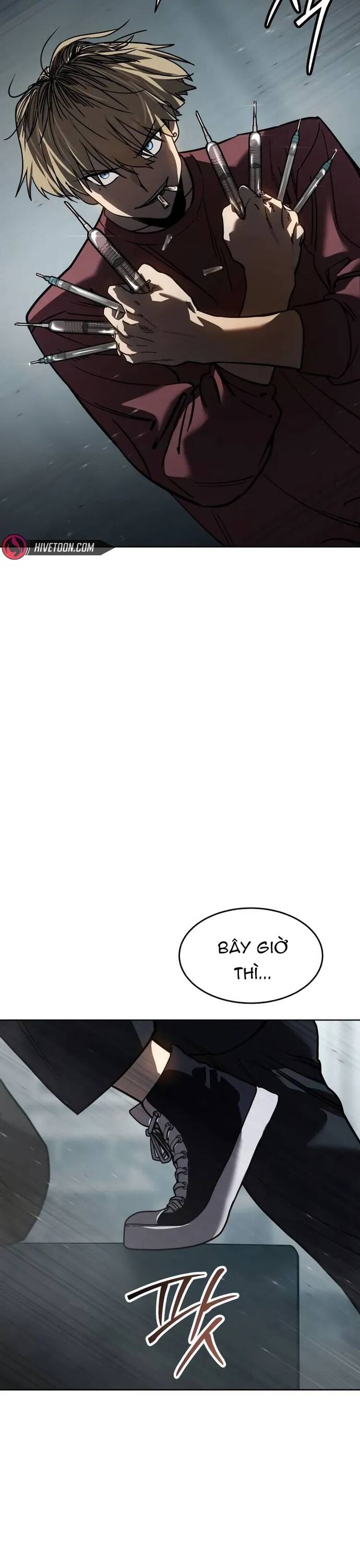 Chương 11 - Trang 16