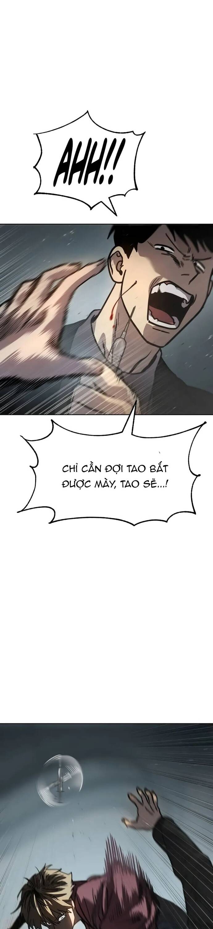 Chương 11 - Trang 18