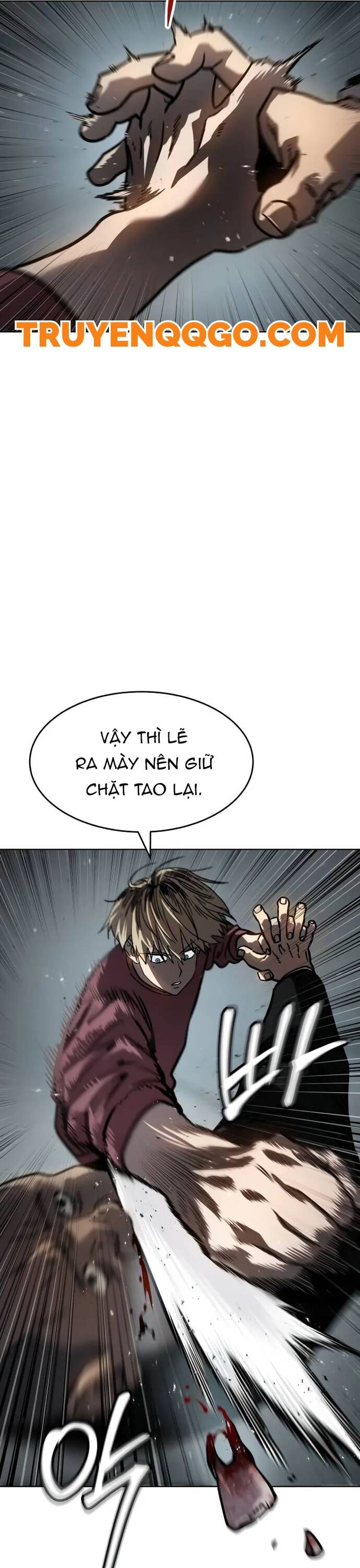 Chương 11 - Trang 3