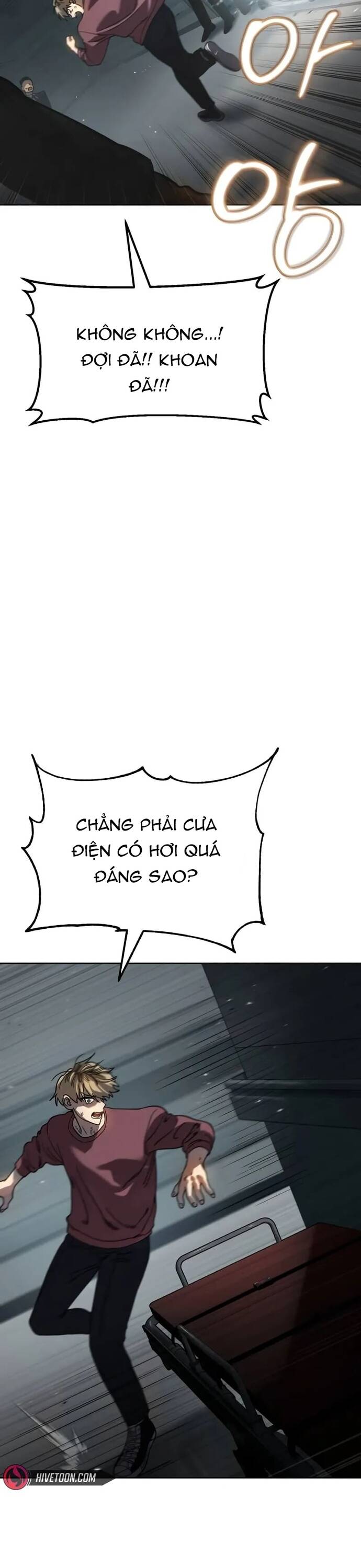Chương 11 - Trang 22