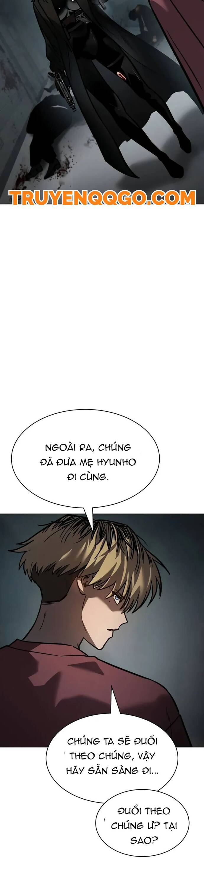 Chương 11 - Trang 33
