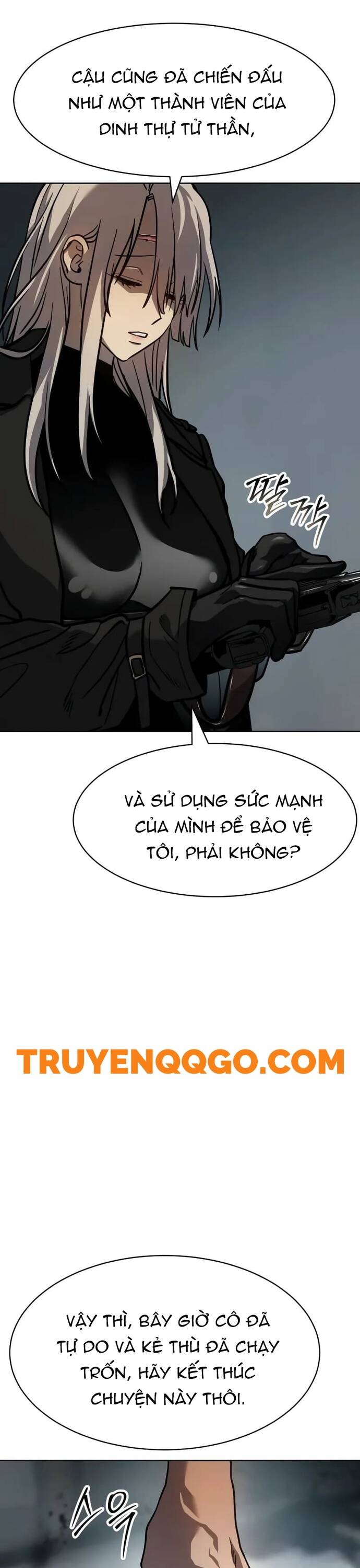 Chương 11 - Trang 36