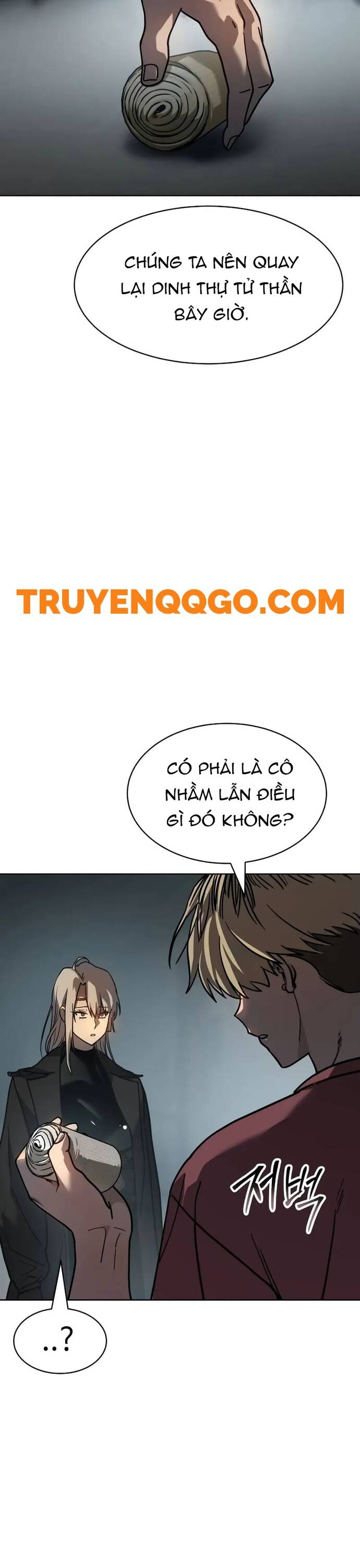 Chương 11 - Trang 37