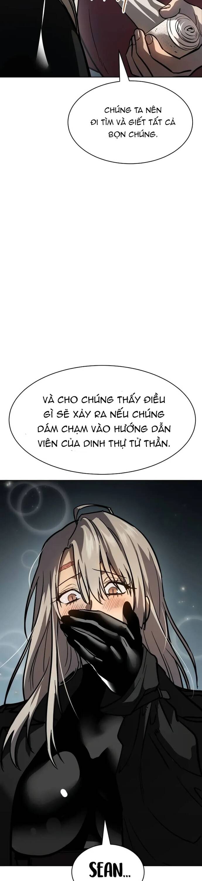 Chương 11 - Trang 41