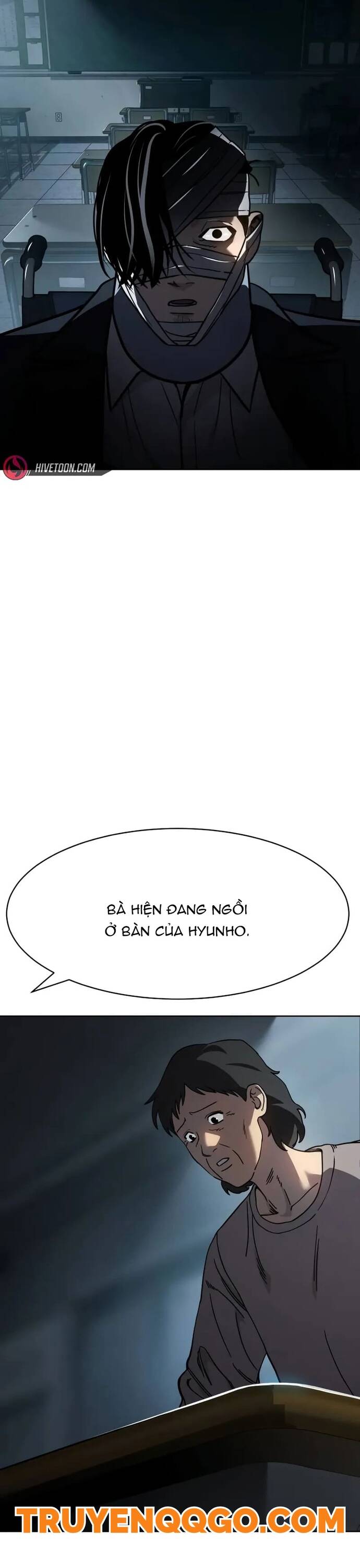Chương 11 - Trang 50