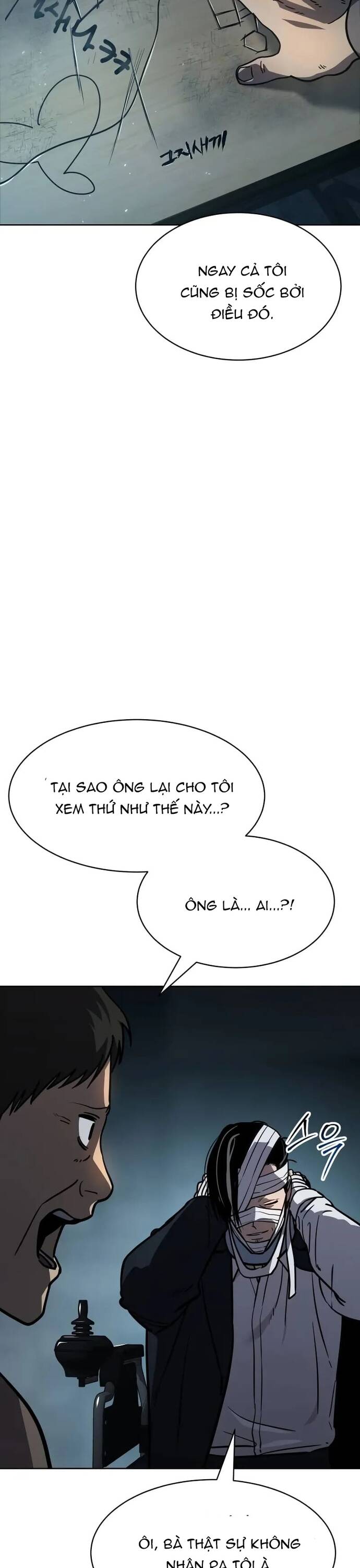 Chương 11 - Trang 52