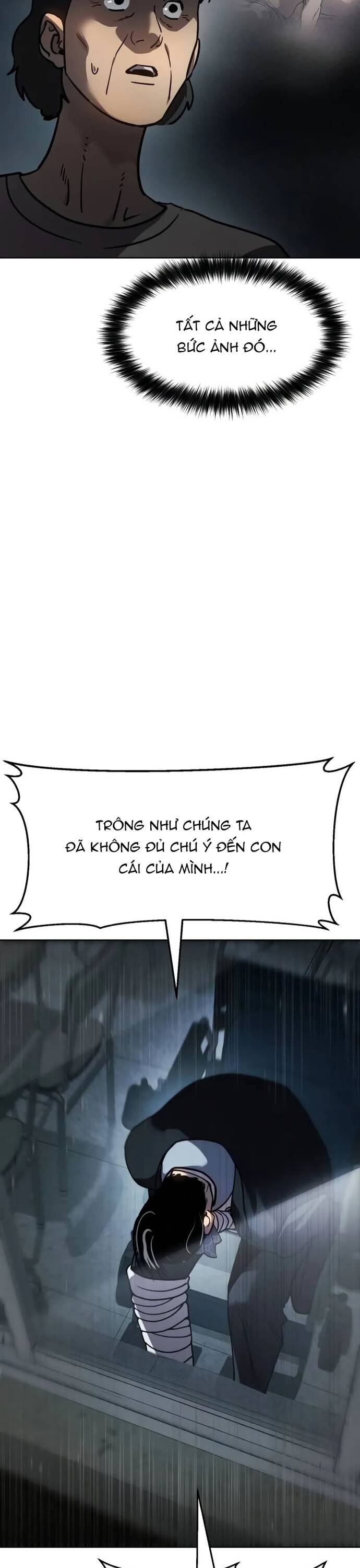 Chương 11 - Trang 59