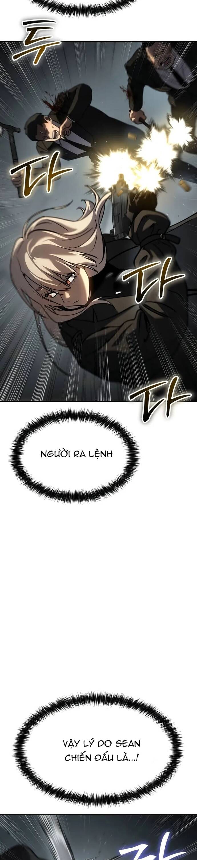 Chương 11 - Trang 7