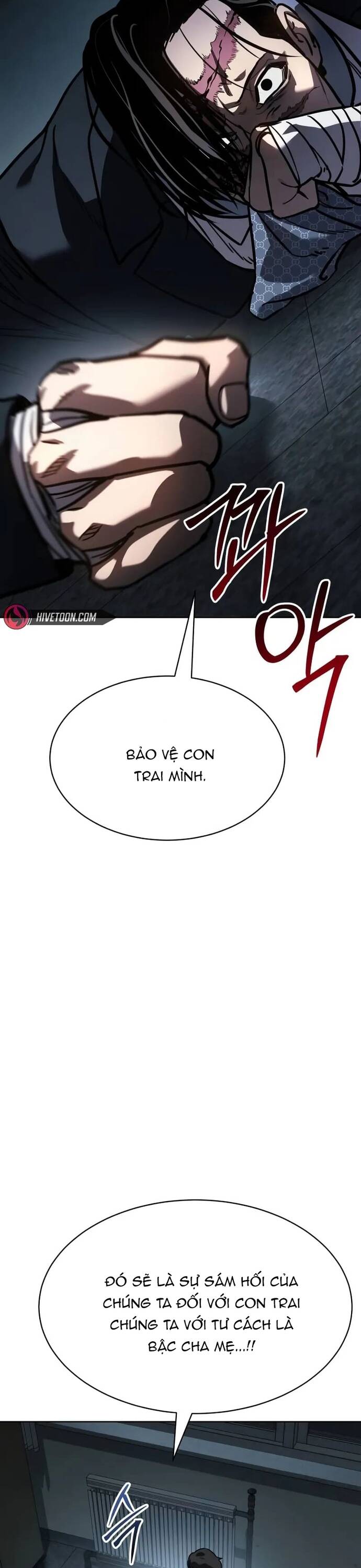 Chương 11 - Trang 62