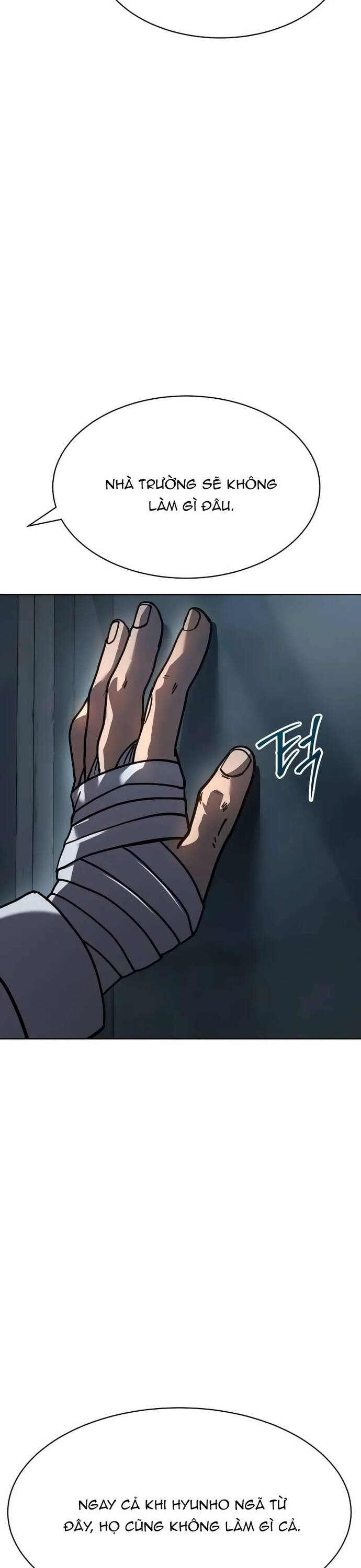 Chương 11 - Trang 64