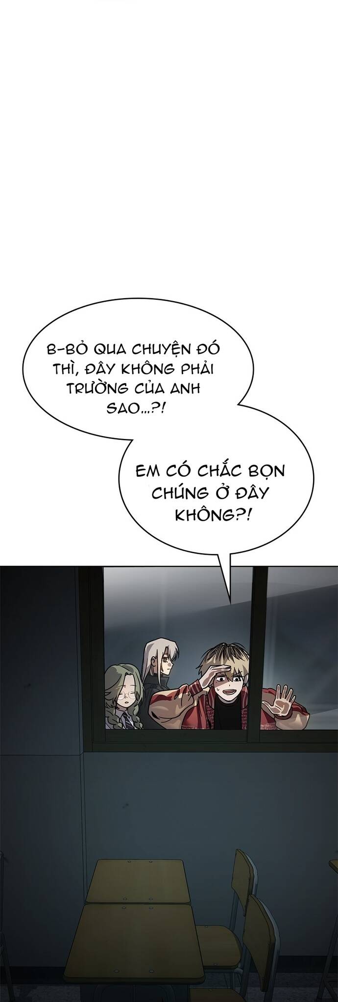 Chương 12 - Trang 15