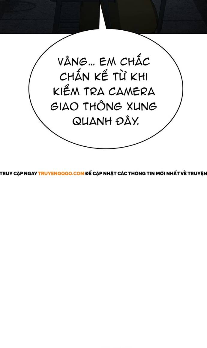 Chương 12 - Trang 16