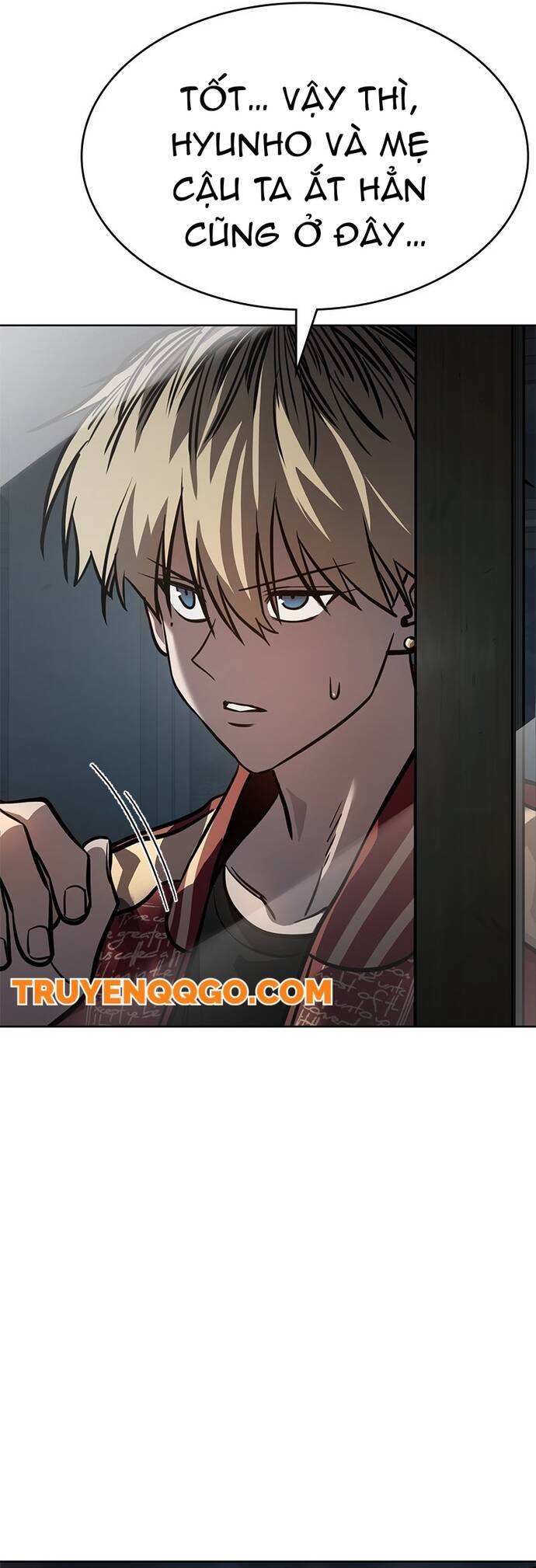 Chương 12 - Trang 17